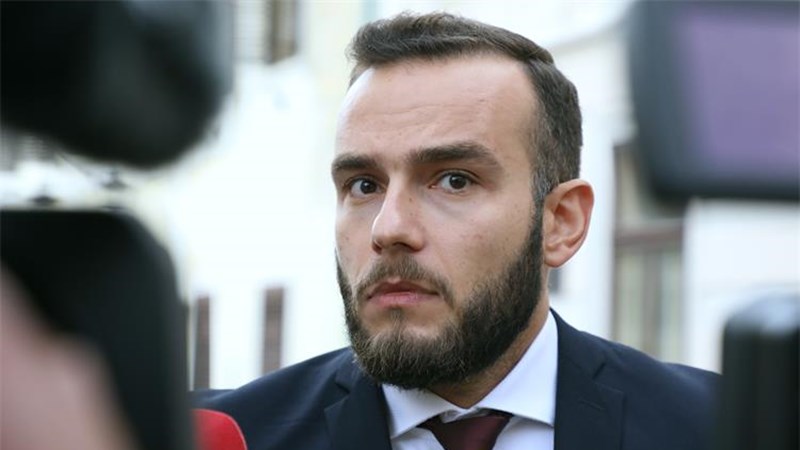 Aladrović za N1: Dulji ostanak u svijetu rada dovest će do održivosti sustava